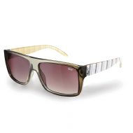 SUNWISE HONEY OLIVE